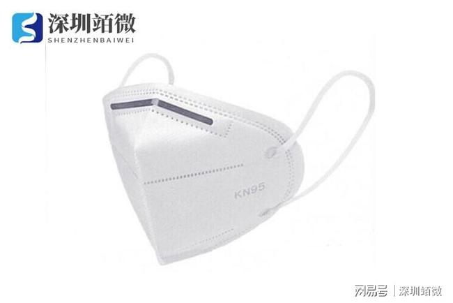 关于N95口罩能否防流感病毒的探讨，N95口罩对流感病毒防护效果的探讨