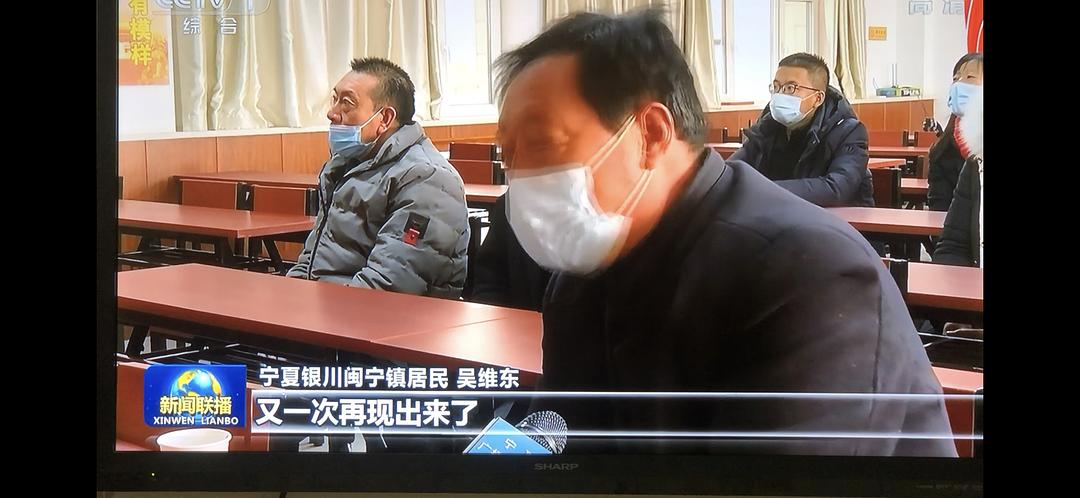 今晚新闻热点聚焦，时事动态与全球信息概述，全球时事聚焦，晚间新闻热点与全球信息概览