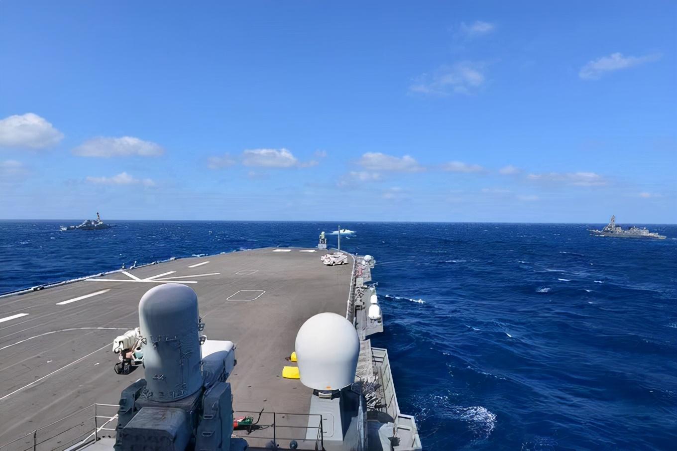航空母舰的视频大全，探索现代海军力量的核心，航空母舰视频大全，揭秘现代海军力量之核心