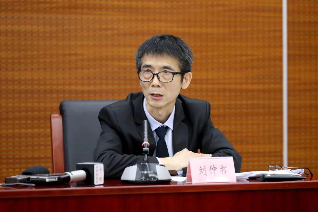 2023年最新新闻消息概览，2023年最新新闻消息概览，全球动态速递