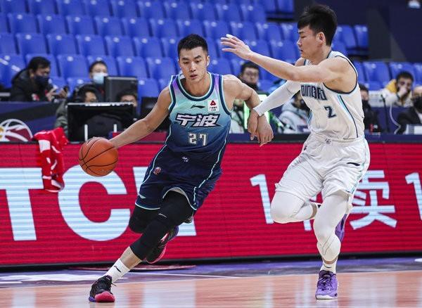 苏33和苏27，谁更胜一筹？全面解析两者优劣，苏33与苏27性能对比，全面解析两者优劣，谁更胜一筹？