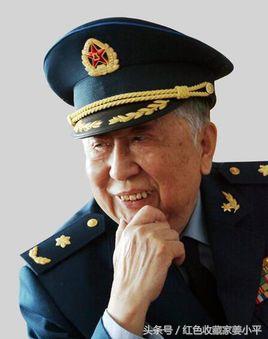 揭秘空降兵第15军的级别与荣耀，揭秘空军空降兵第15军级别与荣耀时刻