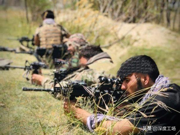 火力侦察兵无人机，未来战争中的智能先锋，火力侦察兵无人机，智能先锋引领未来战争新篇章