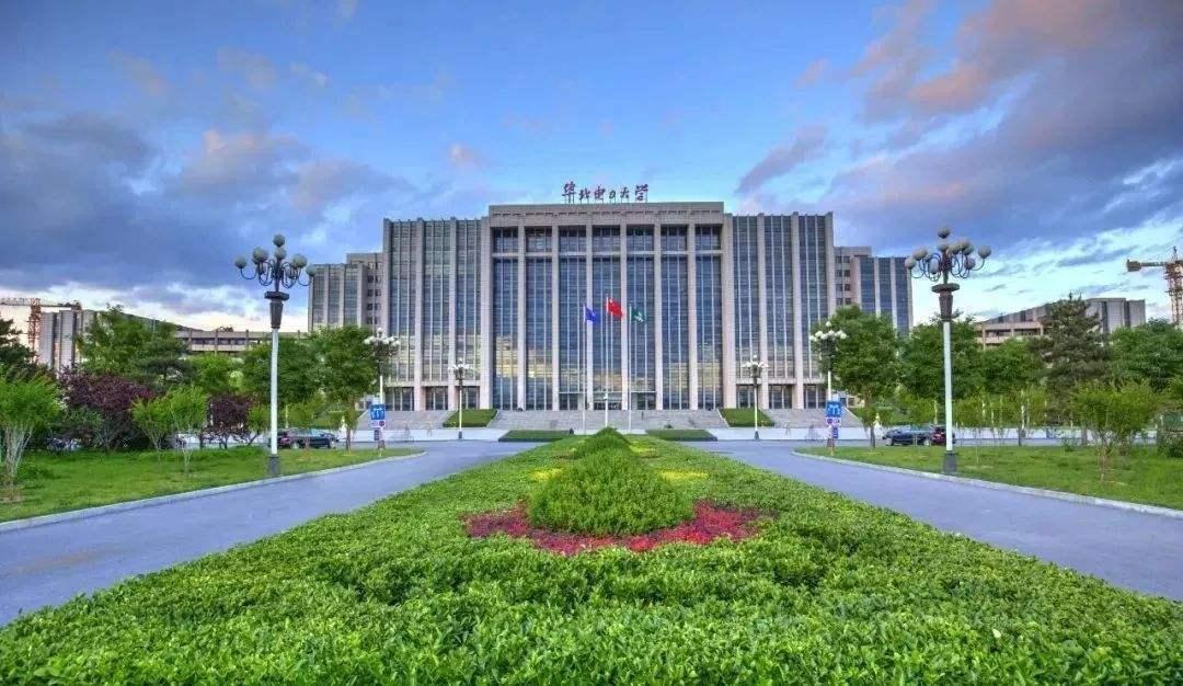 国防科技大学是否有大专教育？全面解读国防科技大学的学历教育层次，国防科技大学学历教育层次解析，包含大专教育吗？