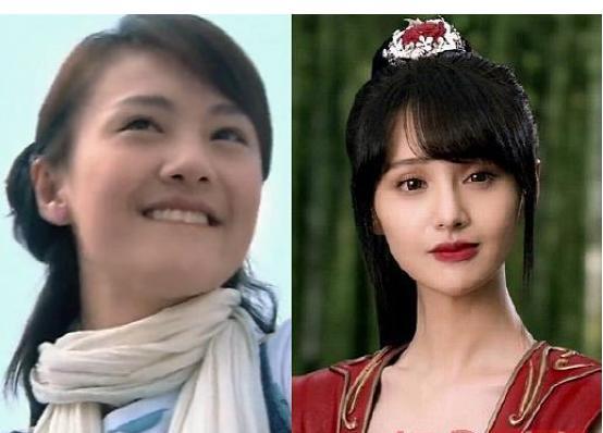 近日最新新闻，聚焦时事热点，洞悉全球动态，全球时事热点速递，最新新闻报道聚焦全球动态