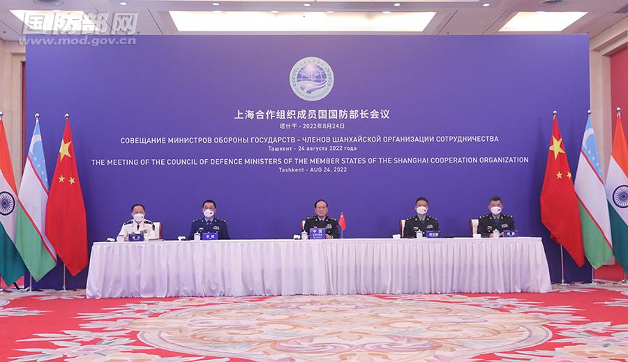 中国国防历史的启示视频深度解析，中国国防历史的启示，深度解析视频