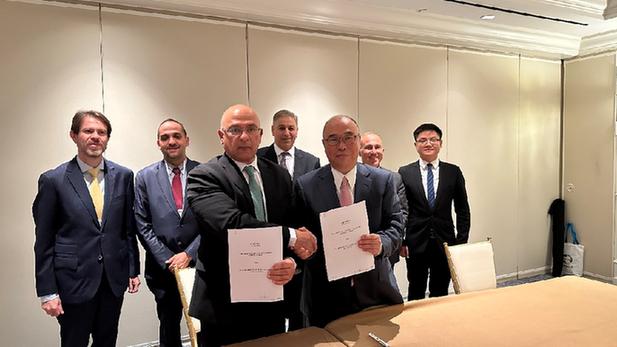 澳门彩票，探索未来的开奖结果——以2025年澳门六开奖为中心，澳门彩票未来开奖预测，聚焦2025年澳门六开奖结果揭秘
