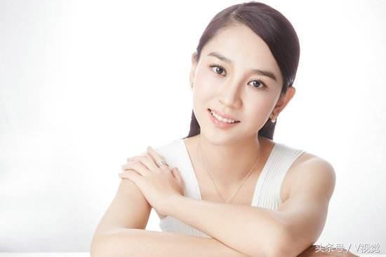 外国网友评论中国女特种兵，力量与勇气的象征，外国网友眼中的中国女特种兵，力量与勇气的骄傲