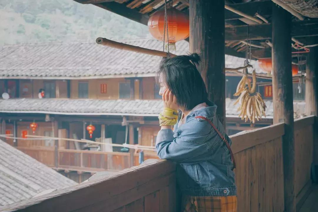 中国神秘军事基地深度解析，中国神秘军事基地内幕深度解析