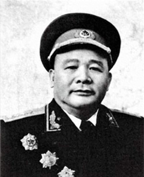 十大将军排名大将，历史功勋与传奇故事，十大将军的历史功勋与传奇故事排名概述