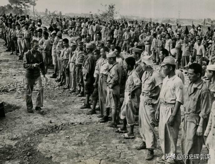 中国七大甲级集团军，力量与荣耀的象征，中国七大甲级集团军，力量与荣耀的彰显