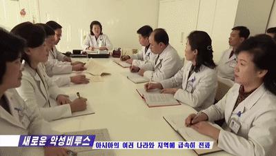 最新消息新闻肺炎，全球疫情动态与应对策略，全球疫情动态更新，最新肺炎消息与应对策略