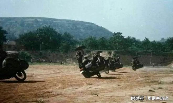 探寻47集团军139师视频，历史与荣耀的见证，探寻47集团军139师视频，历史与荣耀的交汇点