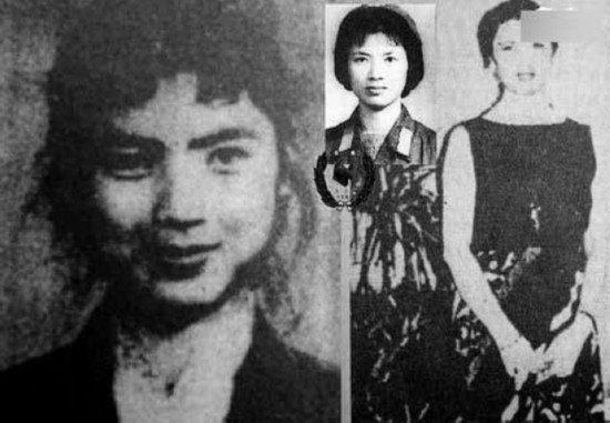 凤凰军机处张宁，一位引领时代的杰出人物，凤凰军机处张宁，时代引领者的杰出风采