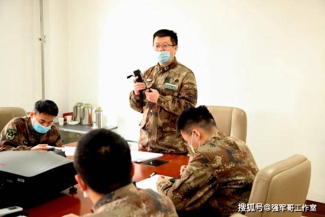 影响因素分析