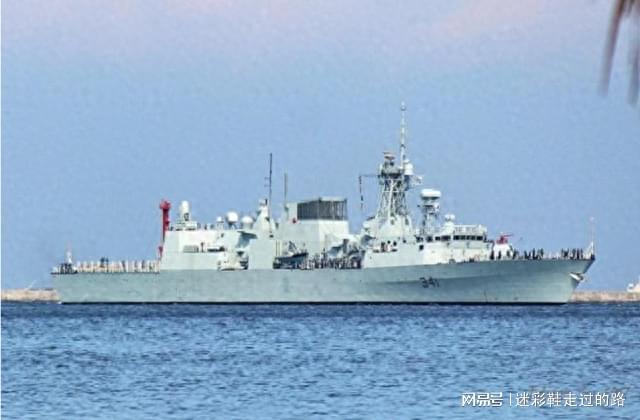 东海舰队分布城市解析，东海舰队分布城市详解