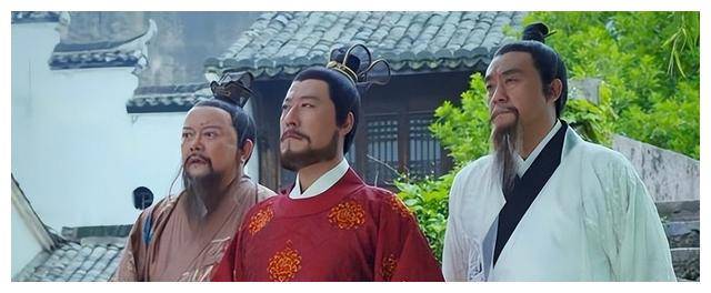 刘伯温猜一生肖2022，神秘预言还是深度解析？，刘伯温猜一生肖2022，神秘预言背后的深度解读