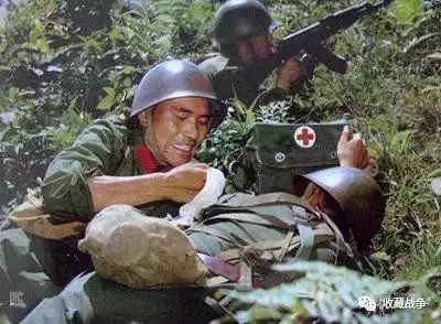 对越自卫反击战参战人员待遇，历史与现实的关注与致敬，对越自卫反击战参战人员的历史贡献与现实待遇，致敬与关注