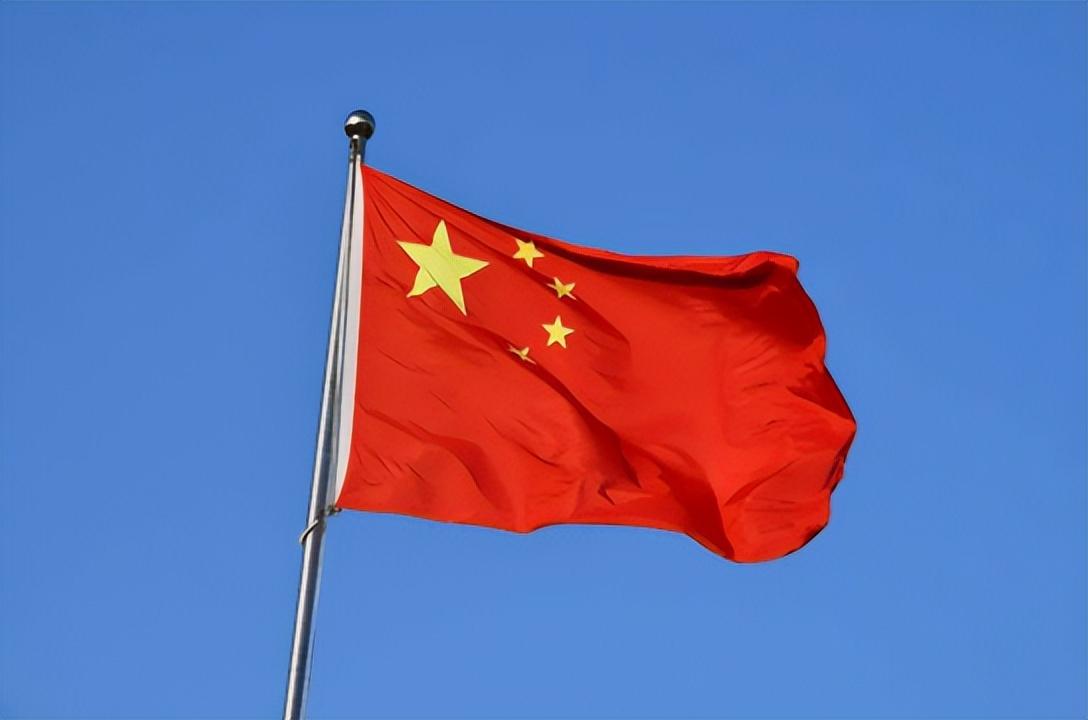 空警200机型，技术特性与优势分析，空警200机型技术特性与优势解析
