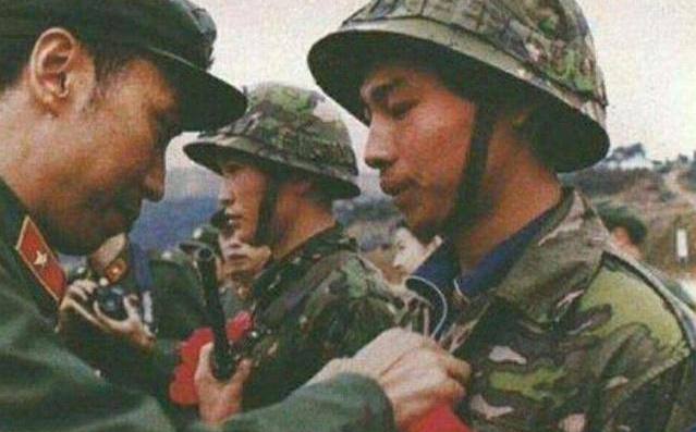 揭秘，47集团军68306部队所在地详细地址，揭秘，47集团军68306部队驻地详细地址曝光