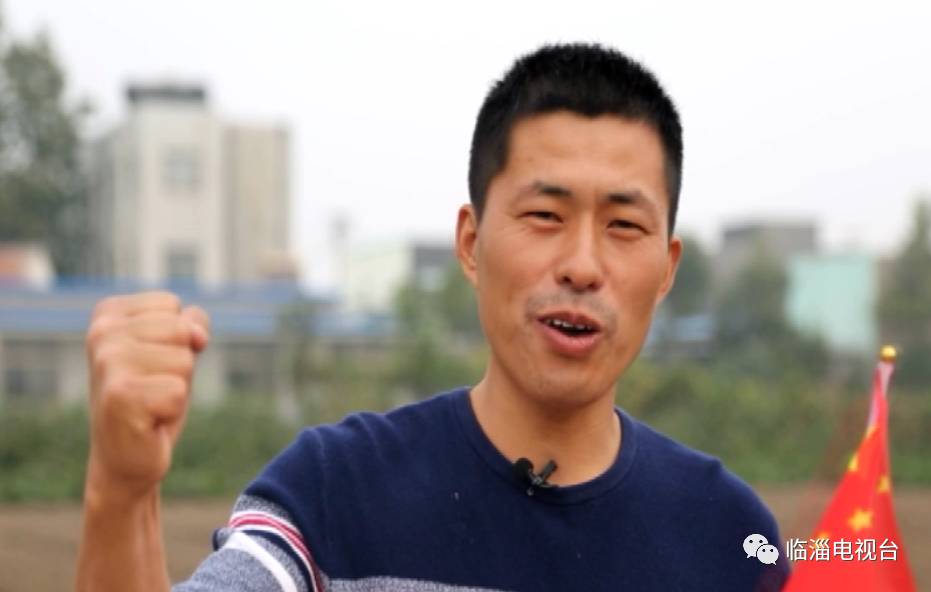 刘伯温一肖出特