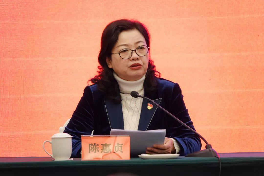 新闻发布词怎么写，SEO优化策略与技巧，新闻发布词撰写指南，SEO优化策略与技巧分享