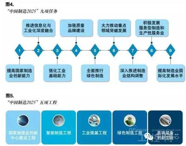 2025新澳精准资料大全——一站式获取所有你需要的信息，2025新澳精准资料大全，一站式获取所有所需信息