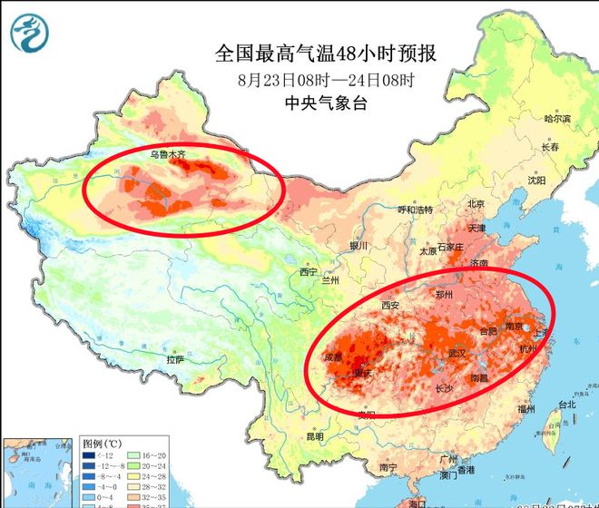 今晚中央新闻天气预报视频，不容错过的气象资讯，中央天气预报视频，不容错过的气象资讯今夜晚报
