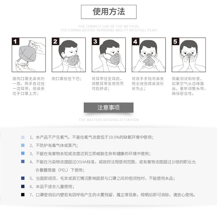 详解指南