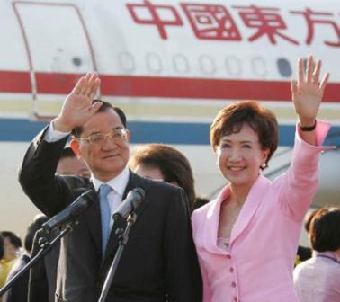 重温历史辉煌，2005年大阅兵现场直播回顾，重温辉煌历史，2005年大阅兵现场直播回顾
