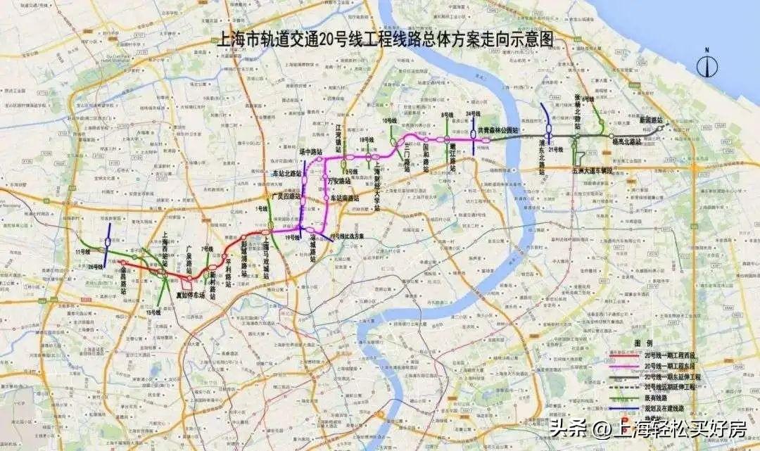 歼 第14页