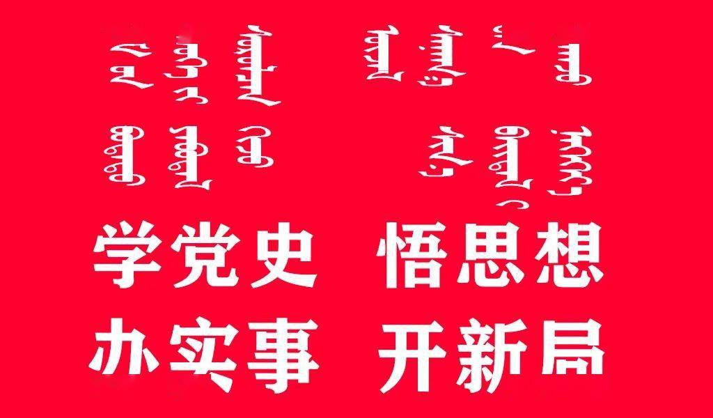 精准王中王，一肖中持，揭秘背后的秘密策略与技巧，揭秘精准预测背后的策略与技巧，精准王中王，一肖中持之道