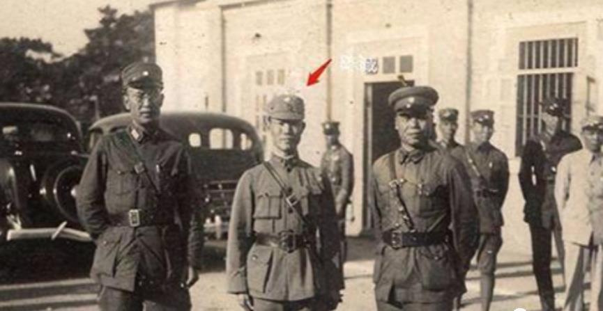 撤销的五个军，去向揭秘与深度解析，揭秘撤销五个军去向与深度解析