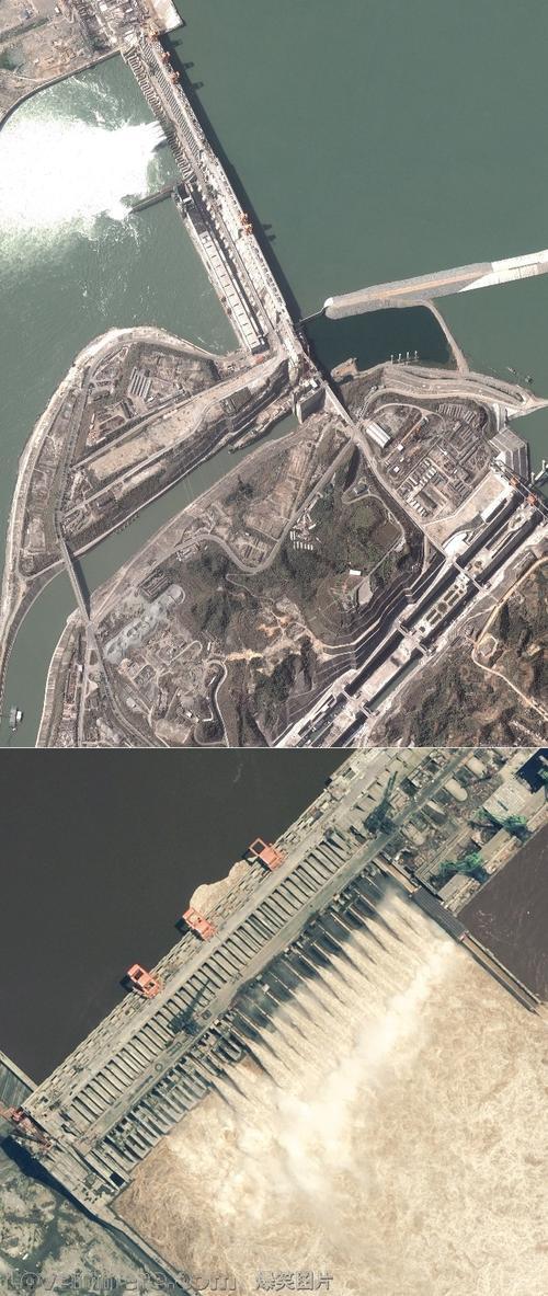 美国现役航母数量及影响力深度解析，美国现役航母数量与影响力全面解析