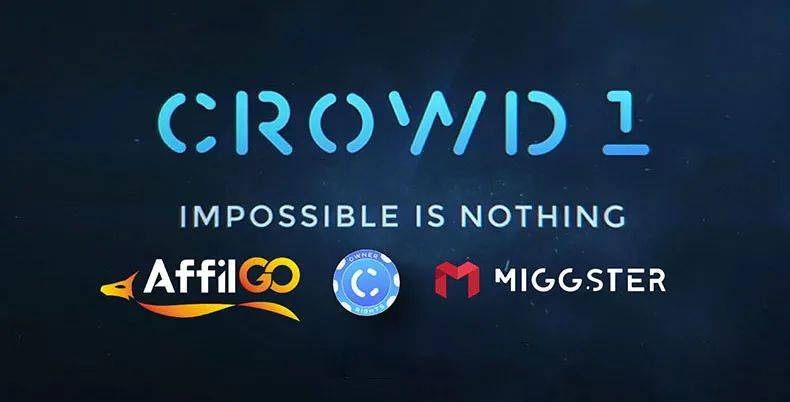 Crowd1在中国，最新消息与深度解析，Crowd1在中国，最新动态与深度解析