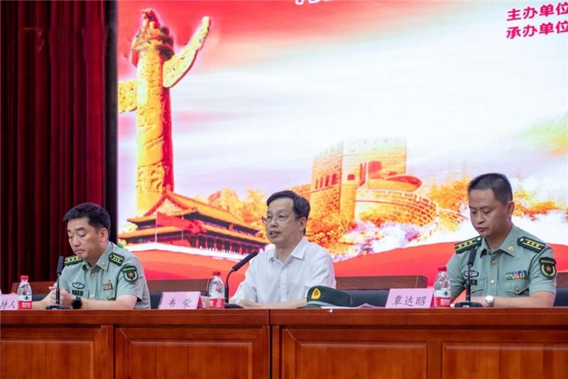 一年两次征兵的意义及其深远影响，一年两次征兵的意义及其深远影响解析