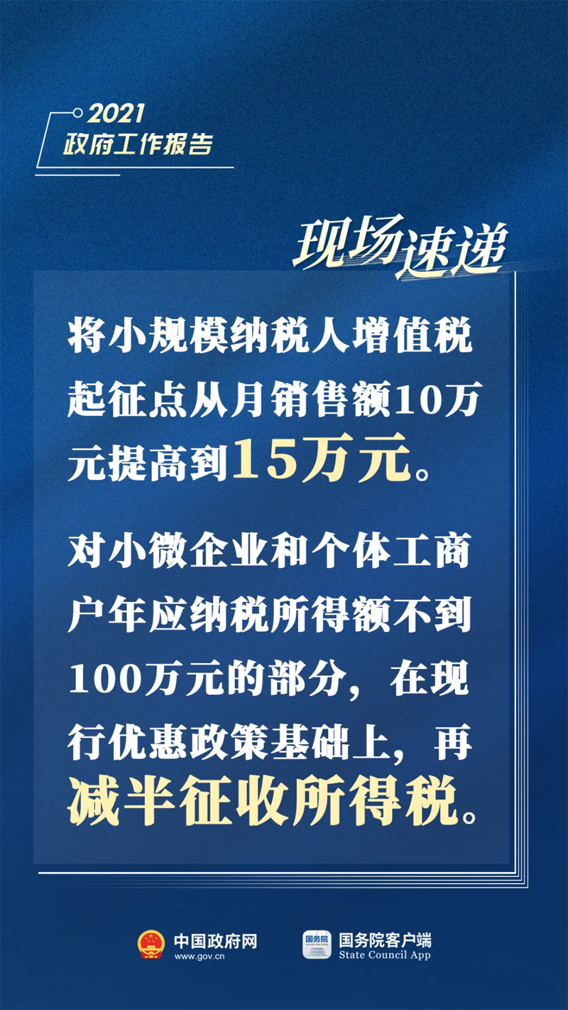 最新新闻消息报道范文，最新新闻报道范文概览