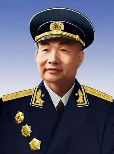 我国陆军装备现状深度解析，我国陆军装备现状深度剖析