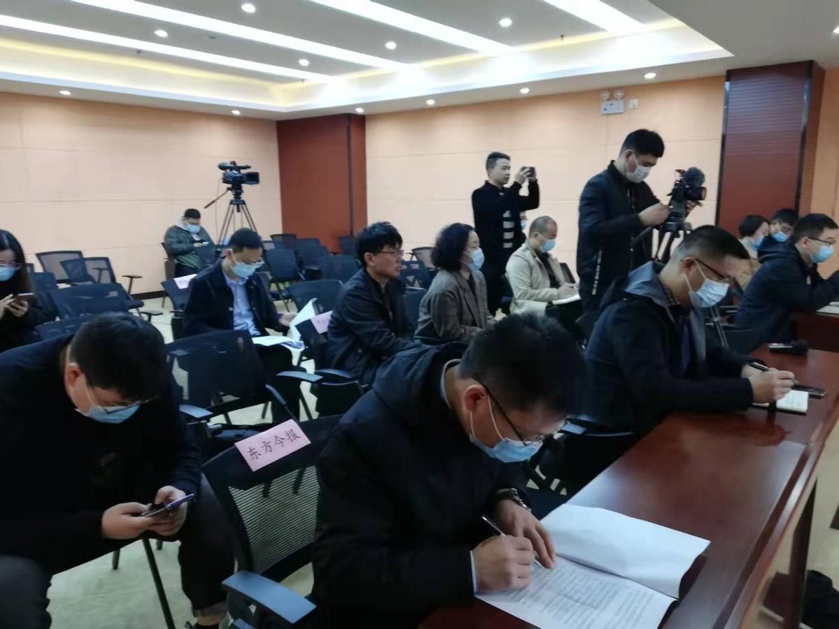 舞阳今日重大新闻揭秘，最新动态一览无余，舞阳最新重大新闻揭秘与动态概览
