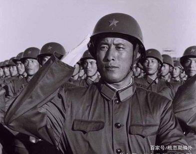河北38军所属兵种解析，河北38军所属兵种深度解析
