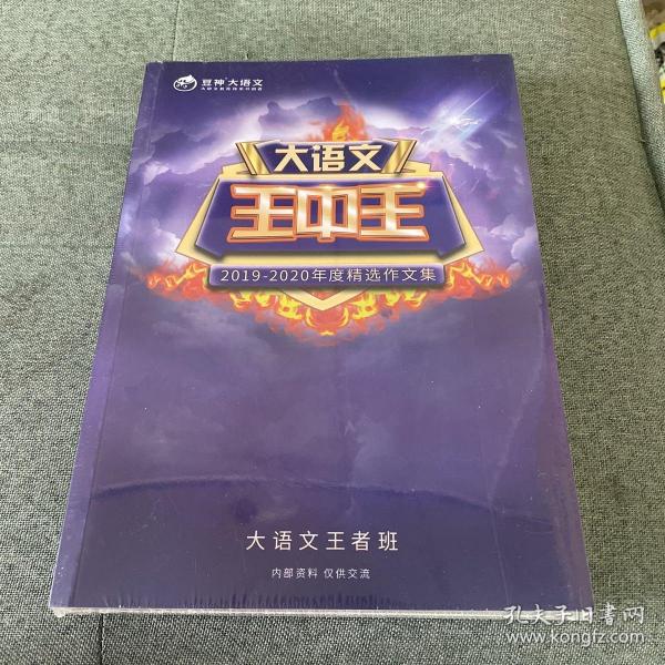 揭秘2019王中王资料一肖的独特魅力与奥秘，揭秘，王中王资料一肖的独特魅力与神秘面纱