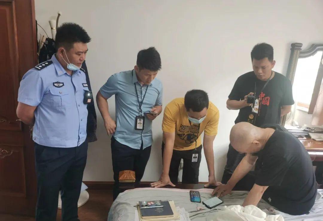2022年录取分数线