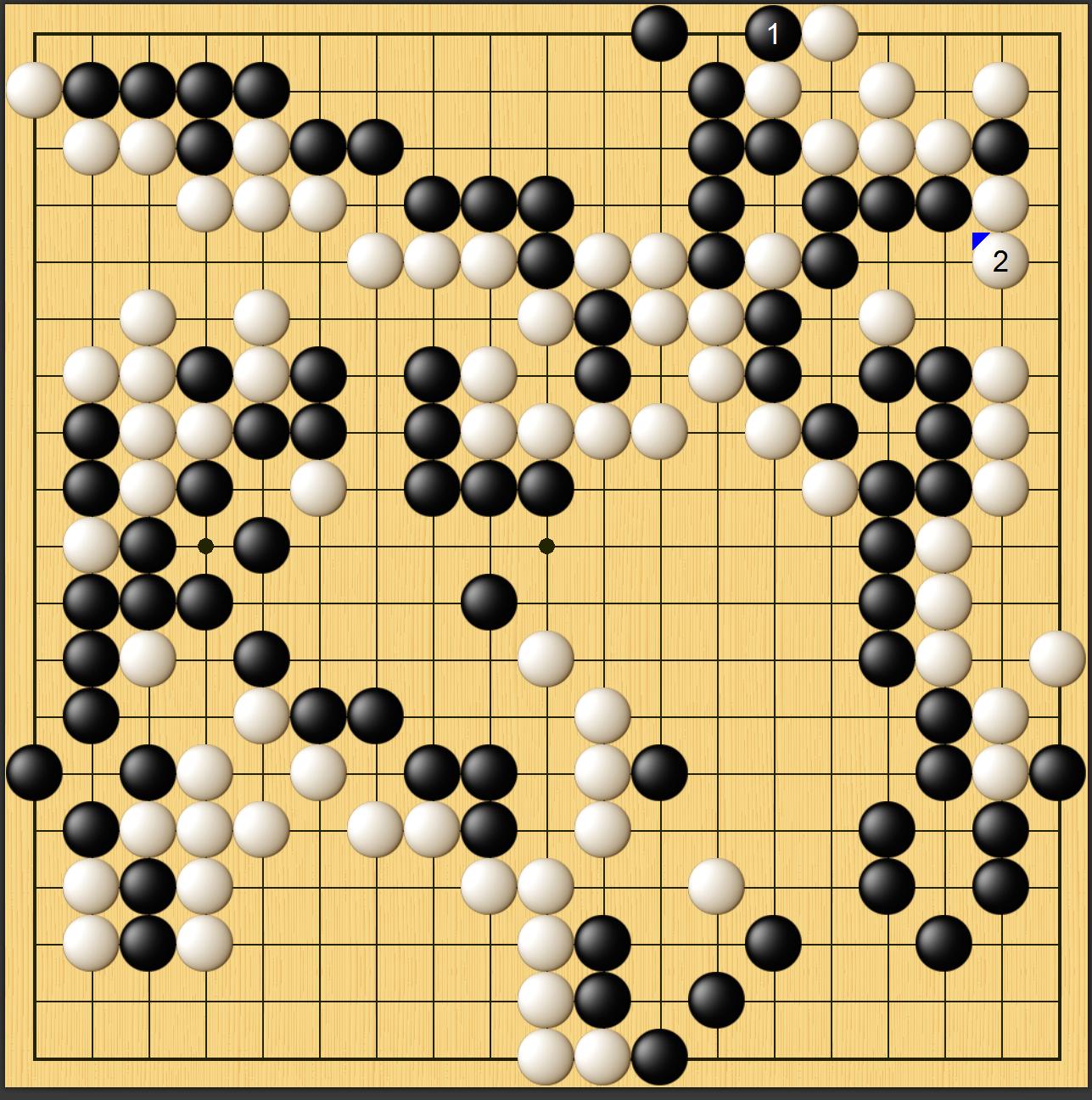 四肖一准期期王中王，揭秘生肖预测与SEO的奥秘，揭秘生肖预测背后的SEO奥秘与期期王中王的四肖预测真相