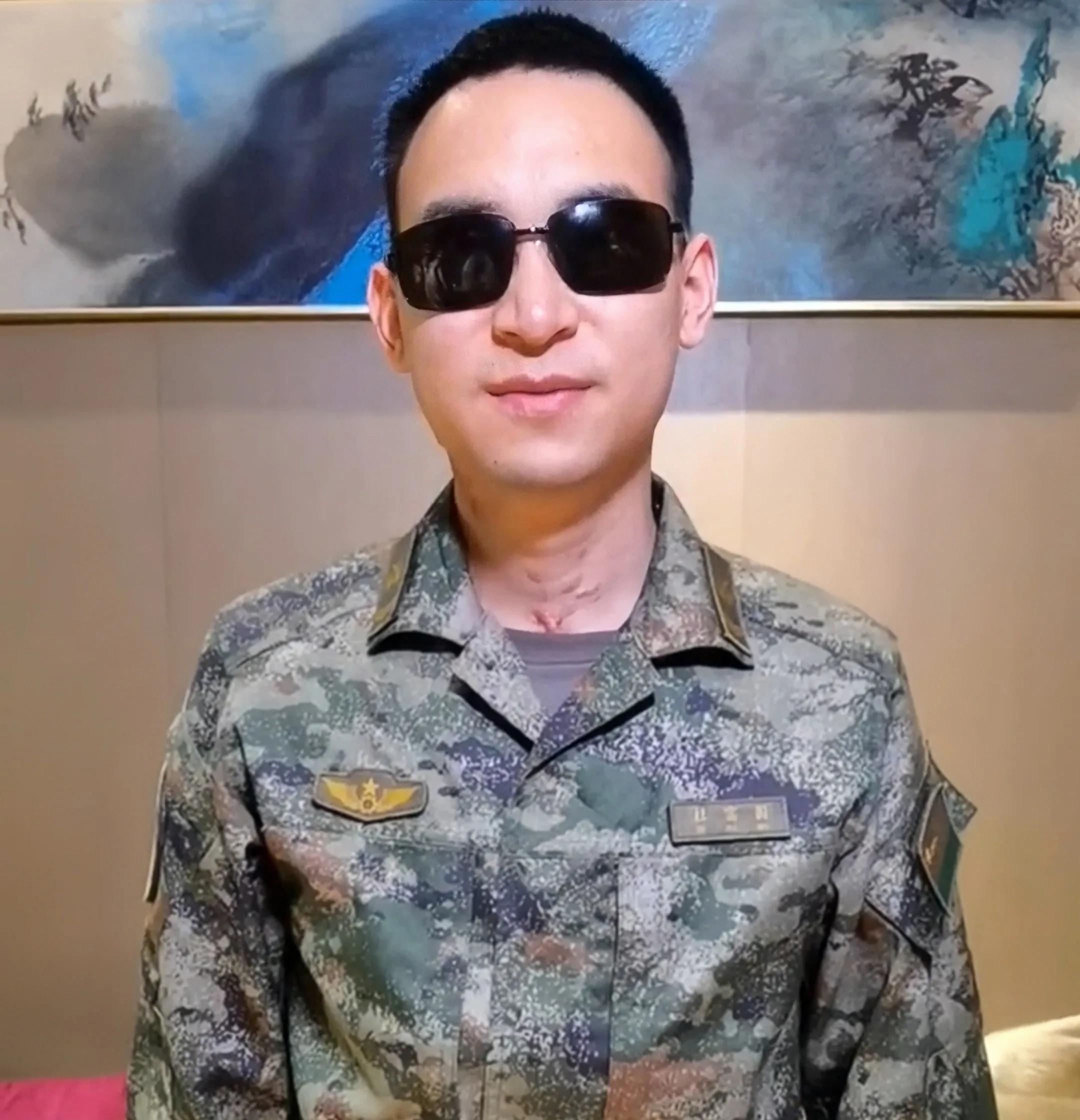 八一勋章含金量有多高，荣誉与价值的双重肯定，八一勋章，荣誉与价值的双重肯定，彰显无上荣耀
