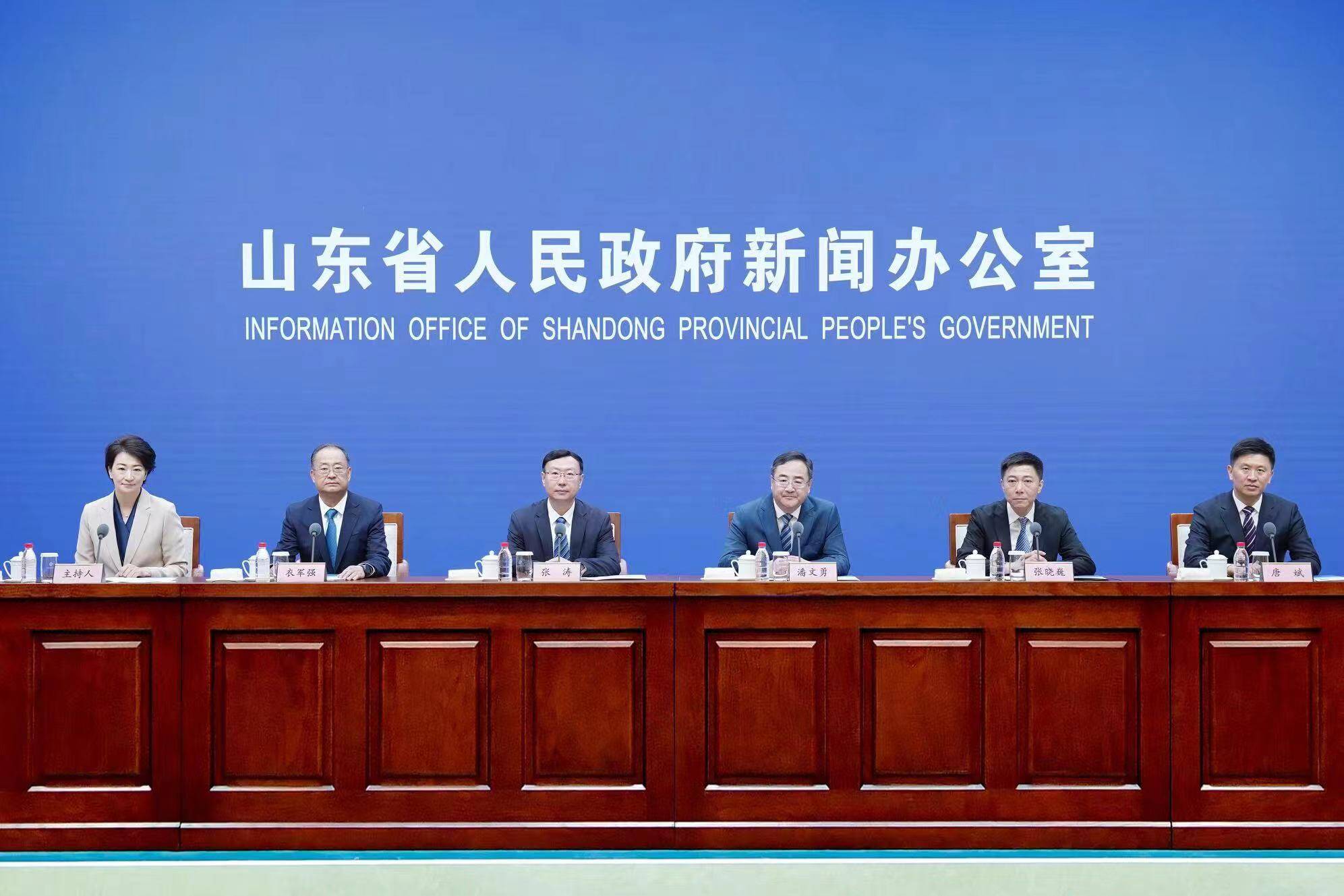 新澳门开奖最快结果，探索与解析，澳门最新开奖结果解析与探索
