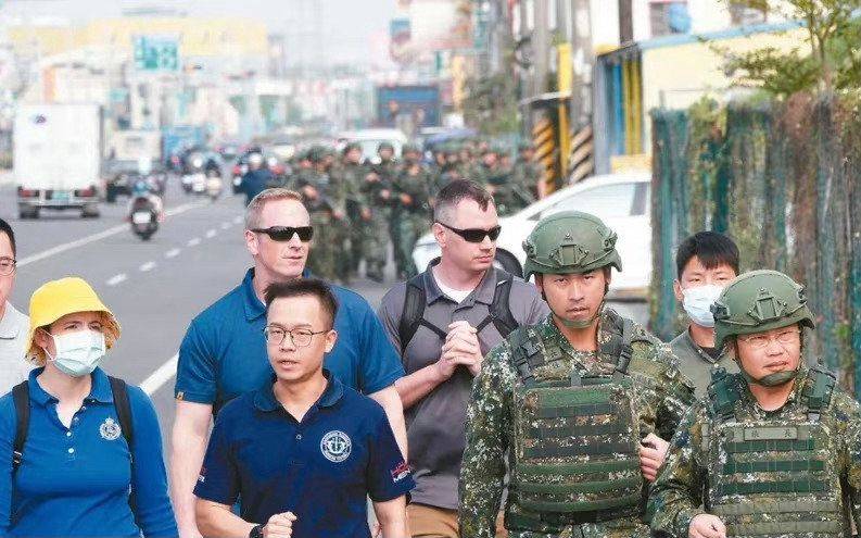 乌克兰与台湾，东西方文化交汇的探讨，乌克兰与台湾，东西方文化交汇的探讨与比较