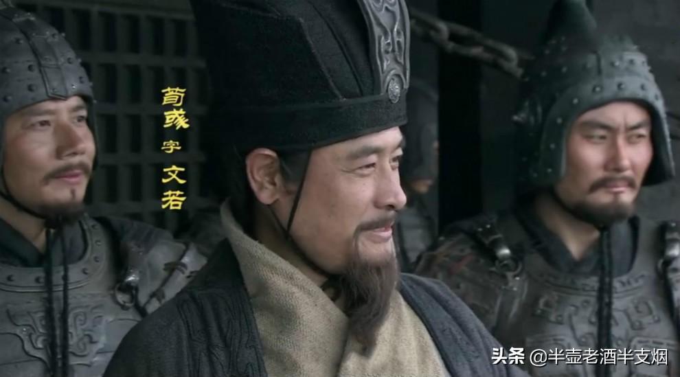 神秘面纱揭晓