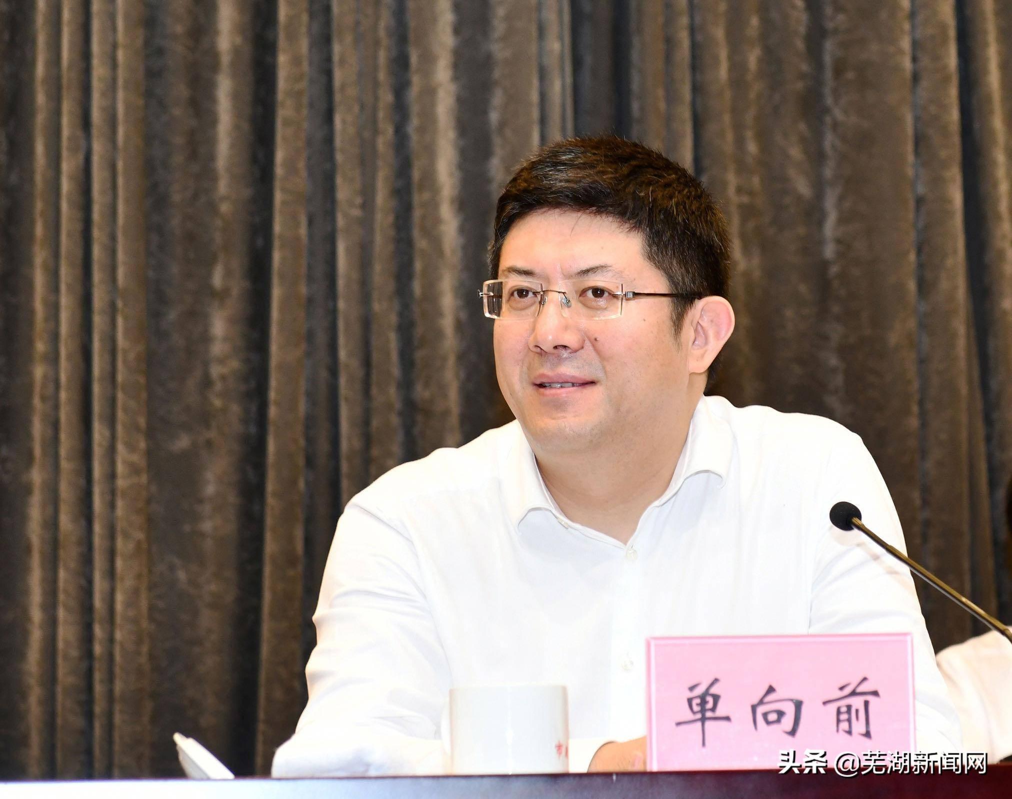 着眼于深入推进，SEO策略的关键所在，深入推进SEO策略的关键所在