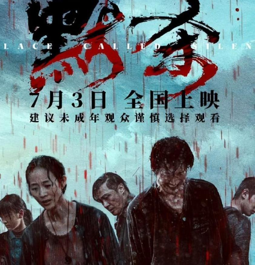 新闻点评，聚焦时事热点，解读事件背后的真相，时事热点深度解读，聚焦新闻事件背后的真相