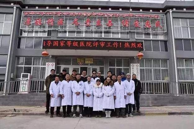 战略支援部队的使命任务，守护国家安全，推动信息化战争胜利，战略支援部队的使命任务，守护国家安全，引领信息化战争胜利之路